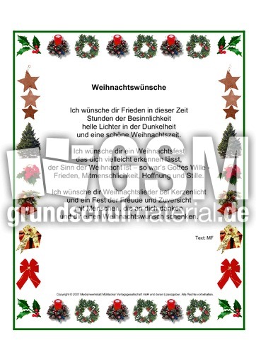 Weihnachtswünsche.pdf